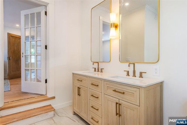 115 Overlook Terrace, Bloomfield, NJ 07003
