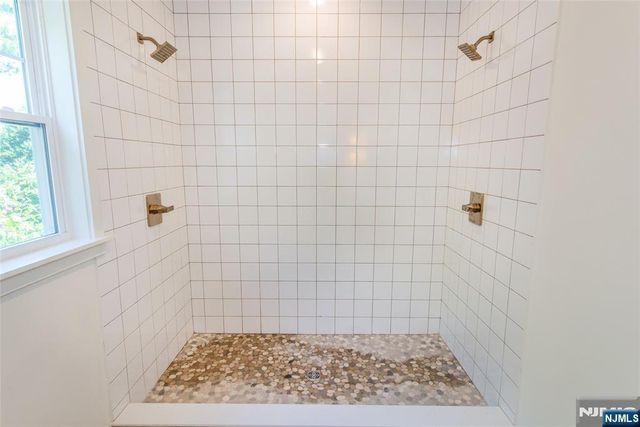 115 Overlook Terrace, Bloomfield, NJ 07003