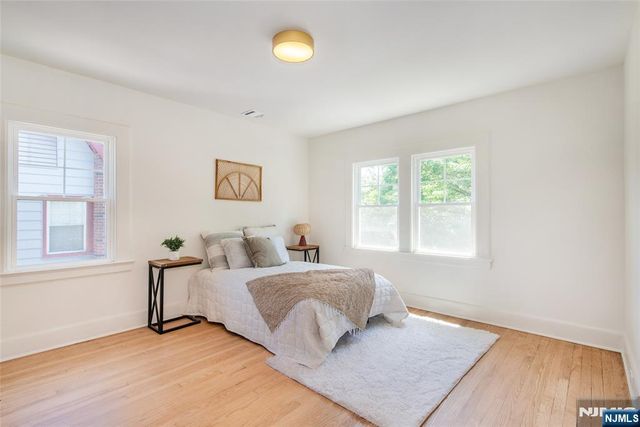 115 Overlook Terrace, Bloomfield, NJ 07003