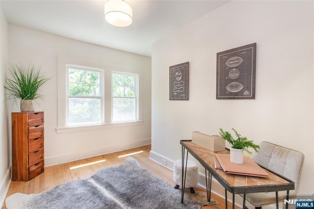115 Overlook Terrace, Bloomfield, NJ 07003