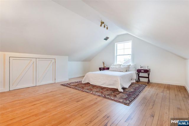 115 Overlook Terrace, Bloomfield, NJ 07003