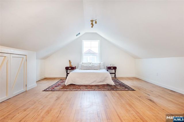 115 Overlook Terrace, Bloomfield, NJ 07003