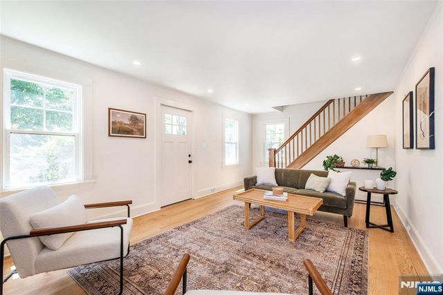 115 Overlook Terrace, Bloomfield, NJ 07003