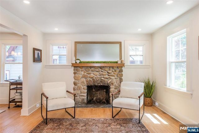 115 Overlook Terrace, Bloomfield, NJ 07003