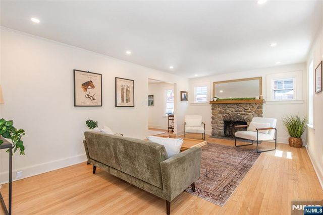 115 Overlook Terrace, Bloomfield, NJ 07003
