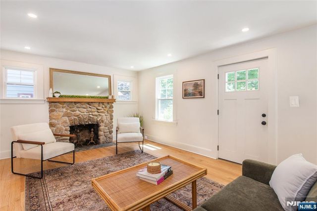 115 Overlook Terrace, Bloomfield, NJ 07003
