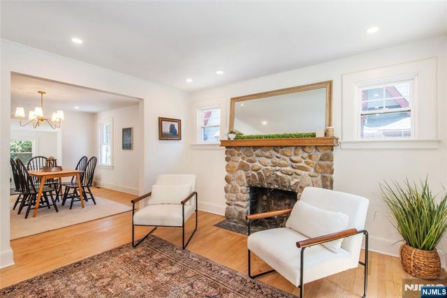 115 Overlook Terrace, Bloomfield, NJ 07003