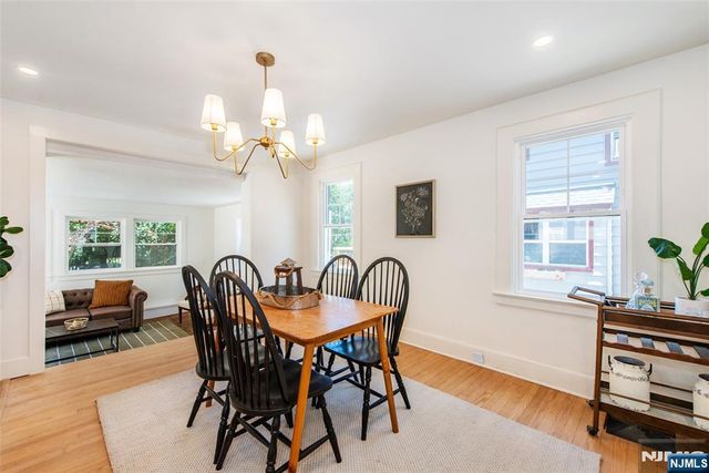 115 Overlook Terrace, Bloomfield, NJ 07003