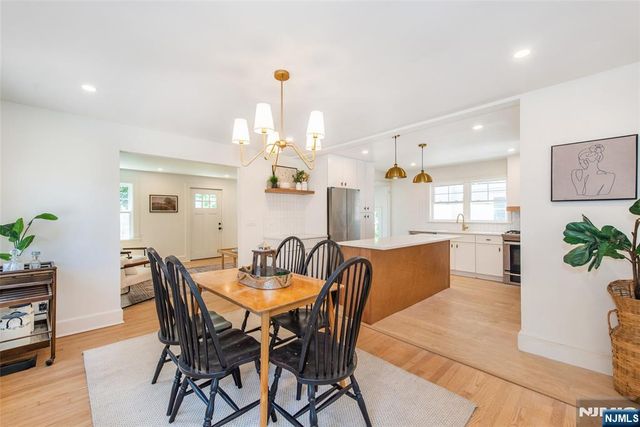 115 Overlook Terrace, Bloomfield, NJ 07003