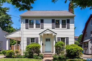 115 Overlook Terrace, Bloomfield, NJ 07003