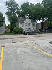 628 Marshall Road, Valley Park, MO 63088