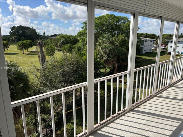 4800 Hillcrest Ln 408, Hollywood, FL 33021