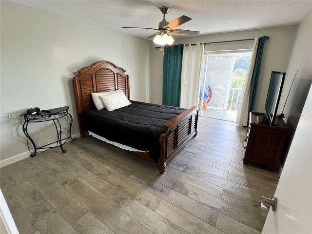 4800 Hillcrest Ln 408, Hollywood, FL 33021