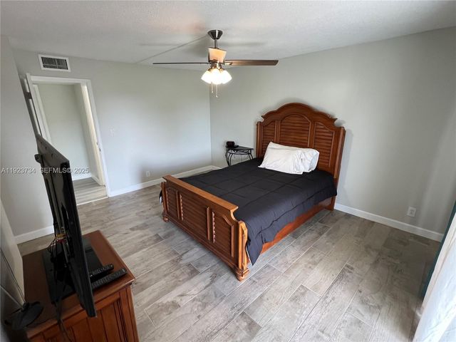 4800 Hillcrest Ln 408, Hollywood, FL 33021