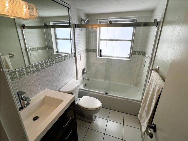 4800 Hillcrest Ln 408, Hollywood, FL 33021