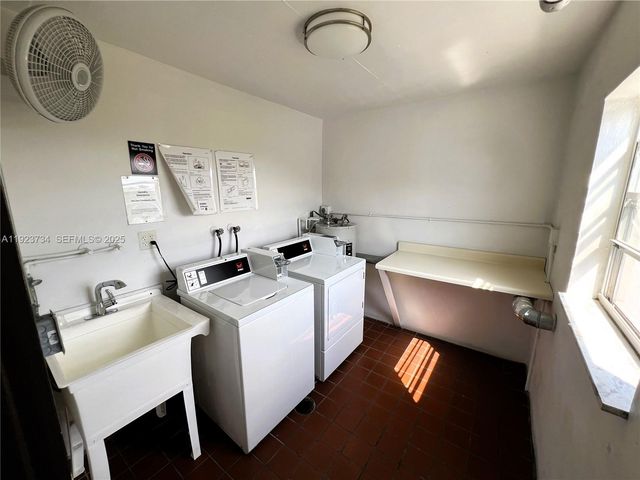 4800 Hillcrest Ln 408, Hollywood, FL 33021