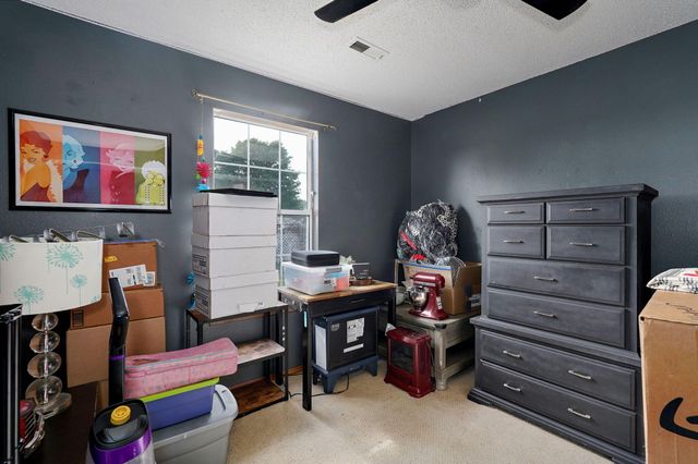 5361 South Aaron Avenue, Springfield, MO 65810