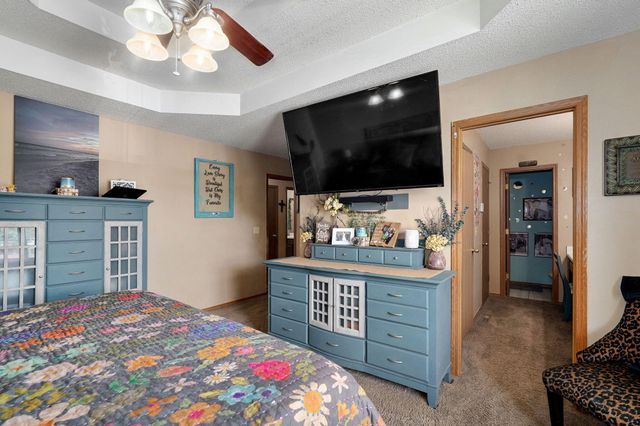 5361 South Aaron Avenue, Springfield, MO 65810