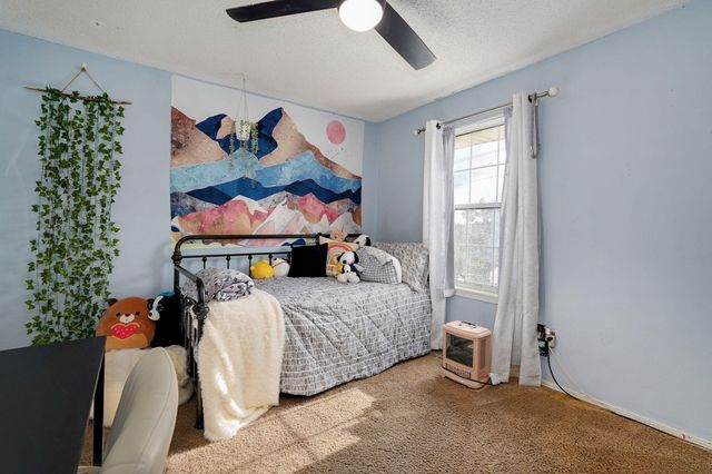 5361 South Aaron Avenue, Springfield, MO 65810