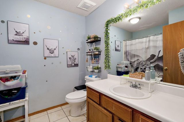5361 South Aaron Avenue, Springfield, MO 65810