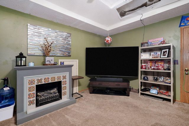 5361 South Aaron Avenue, Springfield, MO 65810