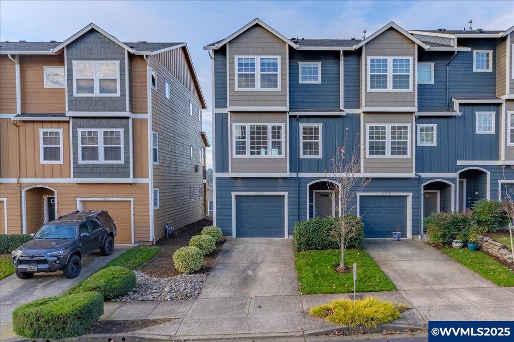 Image 1 of property listing at 6027 Blue River Dr SE, Salem, OR 97306