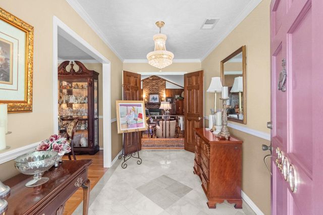 2200 Old Buck Creek Rd., Longs, SC 29568