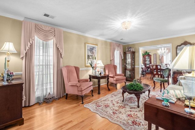 2200 Old Buck Creek Rd., Longs, SC 29568