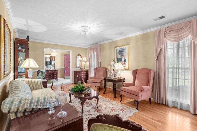 2200 Old Buck Creek Rd., Longs, SC 29568