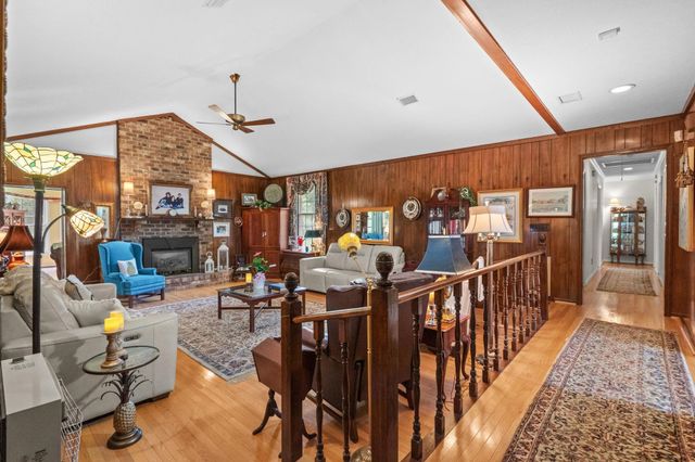 2200 Old Buck Creek Rd., Longs, SC 29568