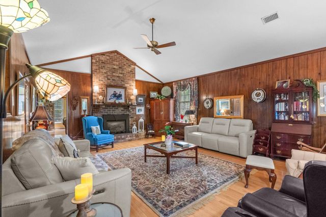 2200 Old Buck Creek Rd., Longs, SC 29568