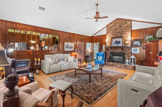 2200 Old Buck Creek Rd., Longs, SC 29568