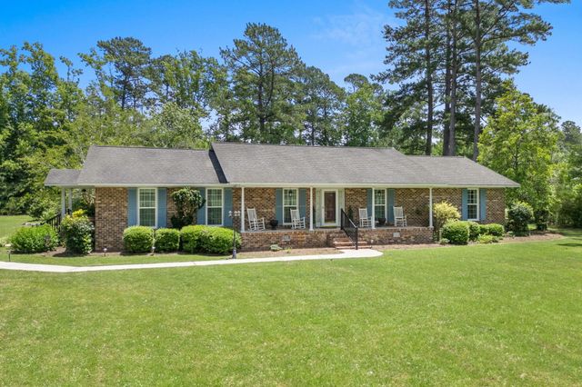 2200 Old Buck Creek Rd., Longs, SC 29568