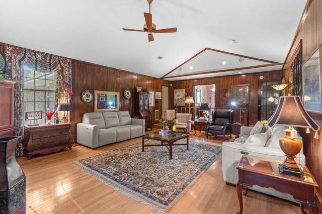 2200 Old Buck Creek Rd., Longs, SC 29568