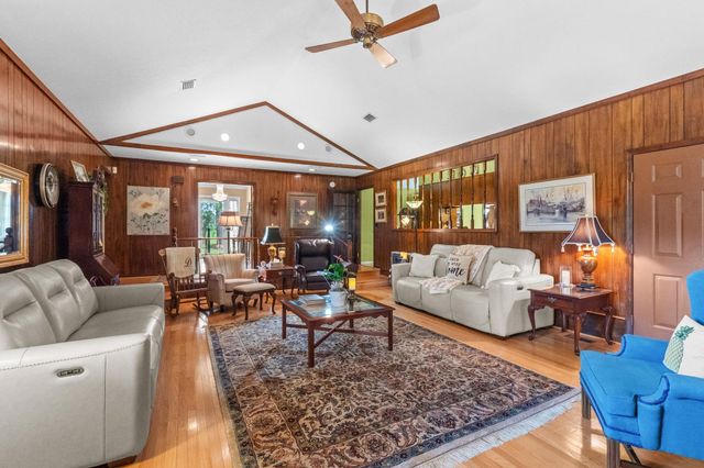 2200 Old Buck Creek Rd., Longs, SC 29568