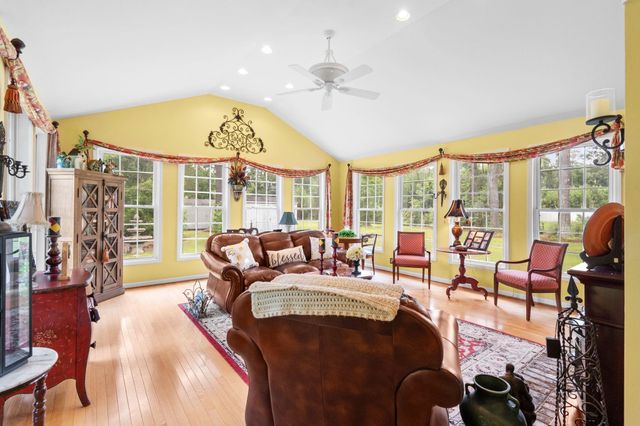 2200 Old Buck Creek Rd., Longs, SC 29568