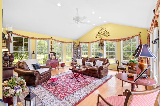 2200 Old Buck Creek Rd., Longs, SC 29568