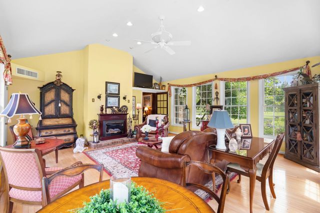 2200 Old Buck Creek Rd., Longs, SC 29568