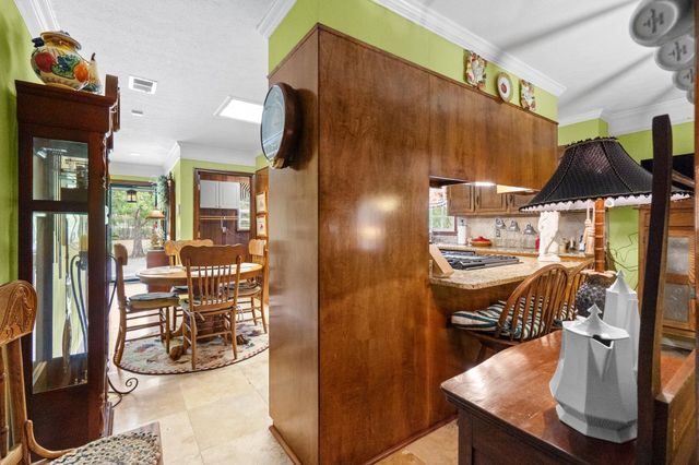 2200 Old Buck Creek Rd., Longs, SC 29568