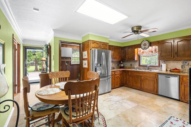 2200 Old Buck Creek Rd., Longs, SC 29568