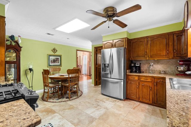 2200 Old Buck Creek Rd., Longs, SC 29568