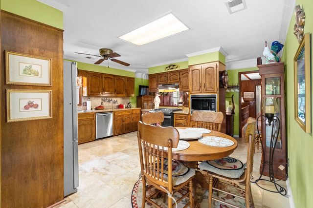 2200 Old Buck Creek Rd., Longs, SC 29568