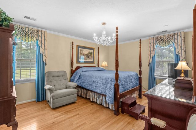 2200 Old Buck Creek Rd., Longs, SC 29568