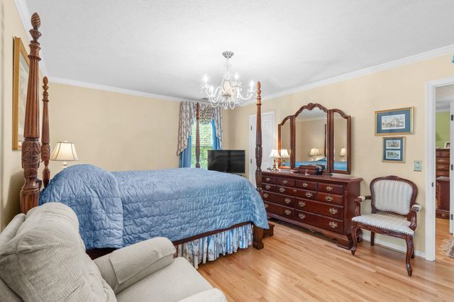 2200 Old Buck Creek Rd., Longs, SC 29568