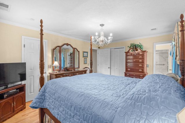 2200 Old Buck Creek Rd., Longs, SC 29568