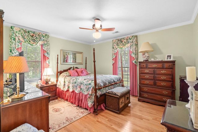 2200 Old Buck Creek Rd., Longs, SC 29568