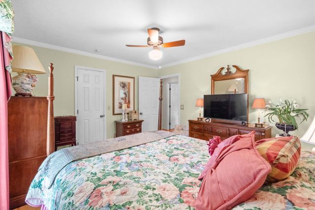 2200 Old Buck Creek Rd., Longs, SC 29568