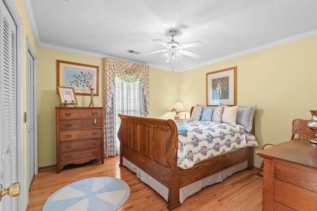 2200 Old Buck Creek Rd., Longs, SC 29568