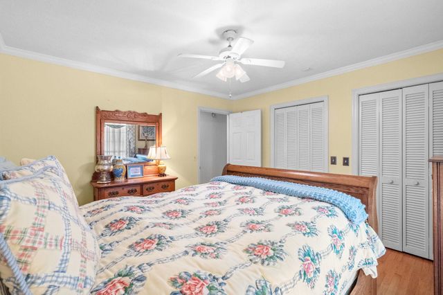 2200 Old Buck Creek Rd., Longs, SC 29568