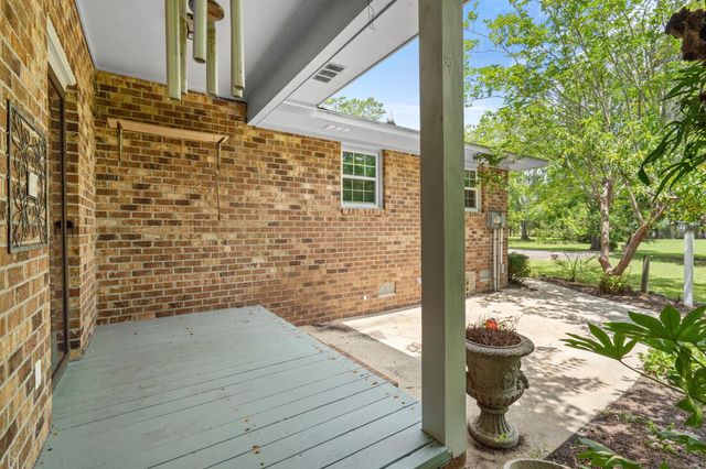 2200 Old Buck Creek Rd., Longs, SC 29568